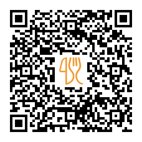 QR-code link para o menu de Biga Napoletana Pizzeria