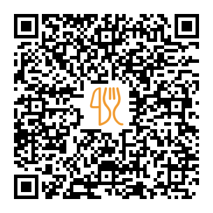 QR-code link para o menu de Ceviche Tapas Bar Restaurant-st Pete