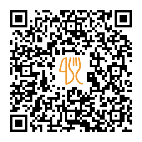 QR-code link para o menu de Sate Dan Gule Sapi H. Haris