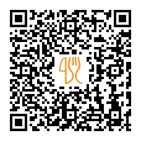 QR-code link para o menu de Verde's Mexican Parrilla