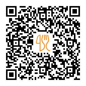 QR-code link para o menu de Boost Juice (citta Mall)