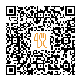 QR-code link para o menu de Area Tomyam Seafood