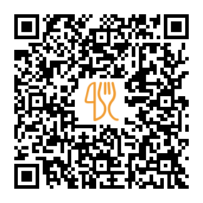 QR-code link para o menu de Grapevine Cafe