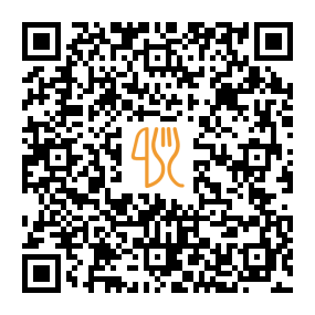 QR-code link para o menu de The Palace Of China