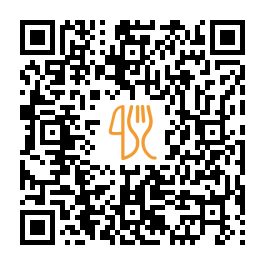 QR-code link para o menu de Mie Baso Mang Yaya