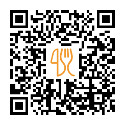 QR-code link para o menu de Razali Abdullah