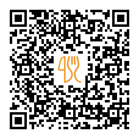 QR-code link para o menu de Kura Sushi Higashi Okayama