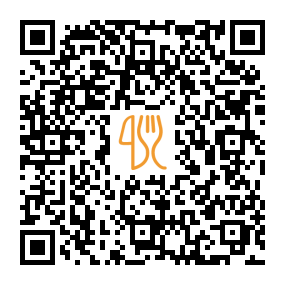 QR-code link para o menu de Sharp Edge Brasserie