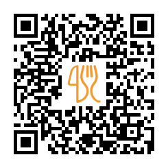 QR-code link para o menu de Ippudo