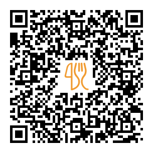 QR-code link para o menu de Rock Oyster Mee Sua Ji Xiang 101 Cafe