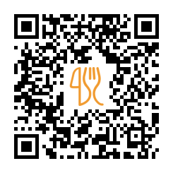 QR-code link para o menu de Lo Kai