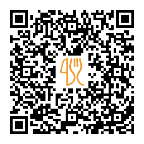 QR-code link para o menu de Rm Ikan Bakar Sambal Rantau