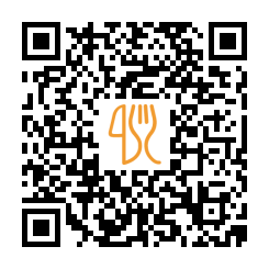 Carte QR de Cantagalo