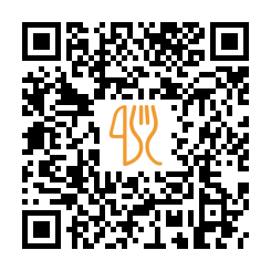 QR-code link para o menu de Naga Tandoori