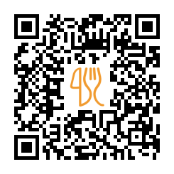 QR-code link para o menu de Big Eat