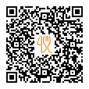 QR-code link para o menu de Morecambe Bay Chowder Co