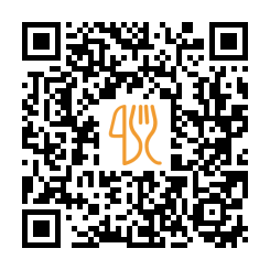 QR-code link para o menu de Tony's Kebab Centre