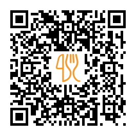 QR-code link para o menu de Hidaya Yanagimachi