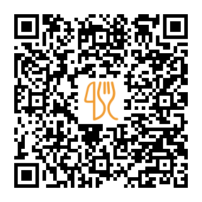 QR-code link para o menu de Nick's Chophouse