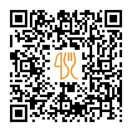 QR-code link para o menu de Joe Coffee And Espresso