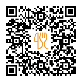 QR-code link para o menu de Restoran Sri Pandan