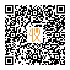 QR-code link para o menu de The Chubby Burgers