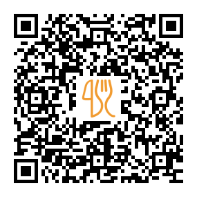 QR-code link para o menu de Roberto Bistrô Japan