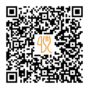 QR-code link para o menu de Café Boerenhof