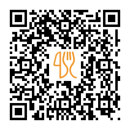 QR-code link para o menu de Fú Shòu Sī Běn Diàn