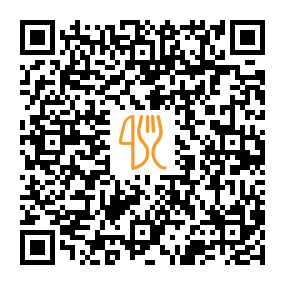 QR-code link para o menu de Langford Fish