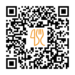 QR-code link para o menu de Matsushita Udon