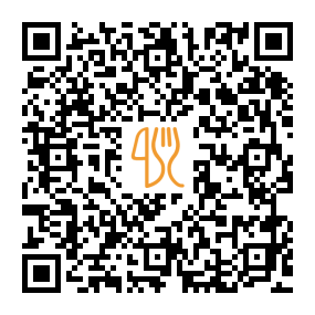 QR-code link para o menu de Qq Ice (sandakan) Zhēn Zhū Tíng