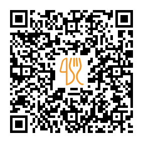 QR-code link para o menu de Great Harvest Bread Co.