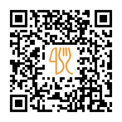 QR-code link para o menu de Do Syta The Bear