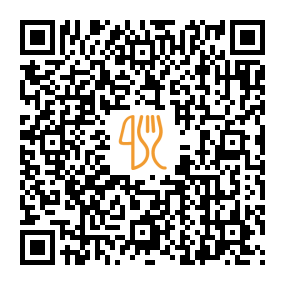 QR-code link para o menu de Valkenhof Taverne Snookercentrum