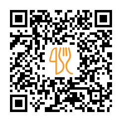 QR-code link para o menu de Vanilza