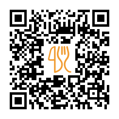 QR-code link para o menu de Hǎi Xìng