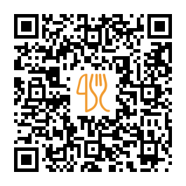 QR-code link para o menu de Akira Sushi