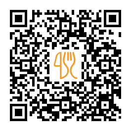 QR-code link para o menu de Sushi Japan