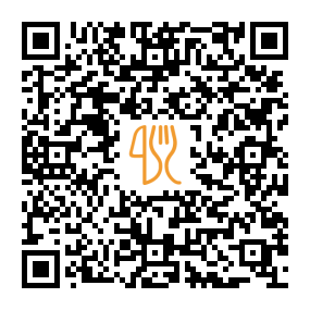 QR-code link para o menu de Pizzaria Bom Sabor