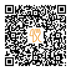 QR-code link para o menu de Thames Street Oyster House