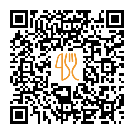 QR-code link para o menu de Tomiya