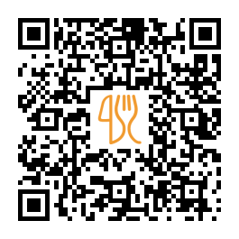 QR-code link para o menu de Y The Coffee Co