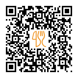 QR-code link para o menu de Lemon Grass Deli