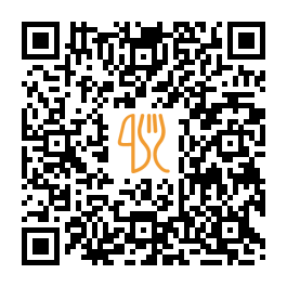 QR-code link para o menu de Quán Vịt Đồng 7 Tài