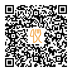 QR-code link para o menu de Steak Loft