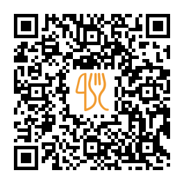 QR-code link para o menu de Saung Rasa Desa