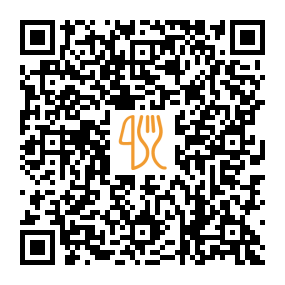 QR-code link para o menu de Shāo Niǎo Tíng とり Jiā
