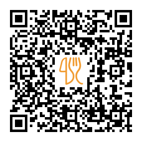 QR-code link para o menu de Pobočenský Rybník Ransko