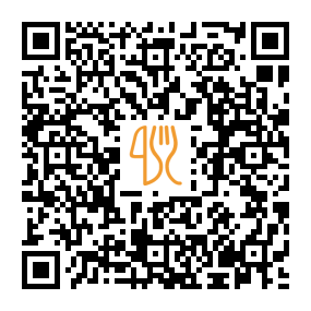 QR-code link para o menu de Iberia Tavern And